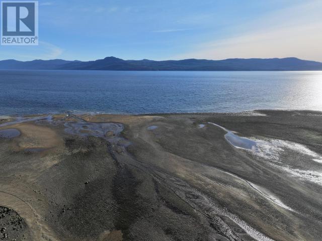 












10989 DUNLOP ROAD

,
Powell River,




British Columbia
