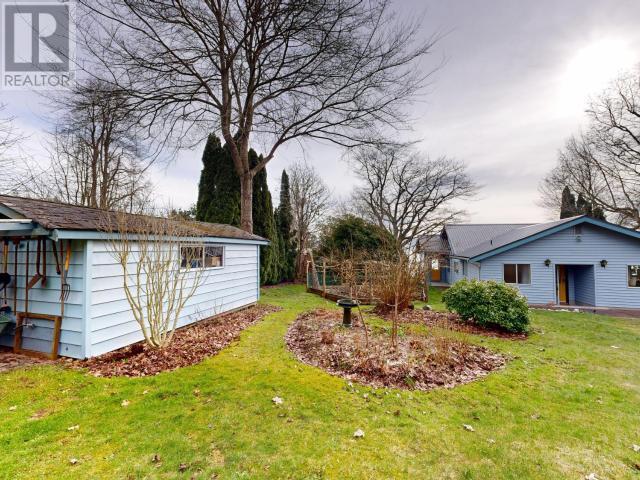 












10989 DUNLOP ROAD

,
Powell River,




British Columbia
