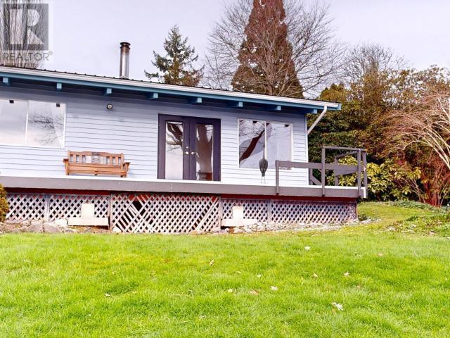 












10989 DUNLOP ROAD

,
Powell River,




British Columbia
