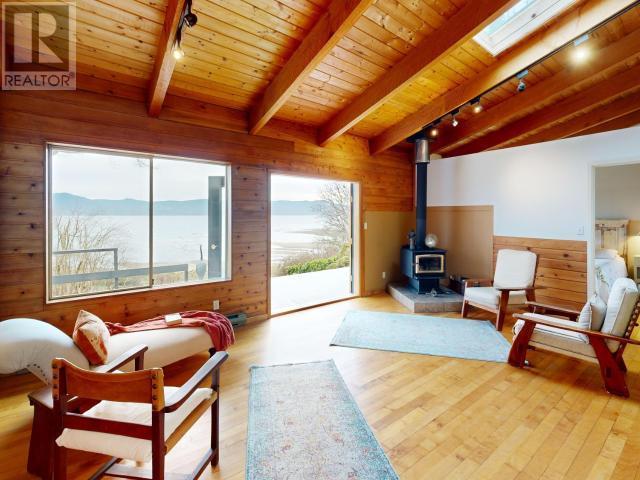 












10989 DUNLOP ROAD

,
Powell River,




British Columbia
