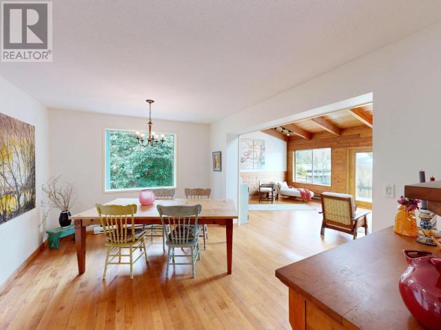 












10989 DUNLOP ROAD

,
Powell River,




British Columbia

