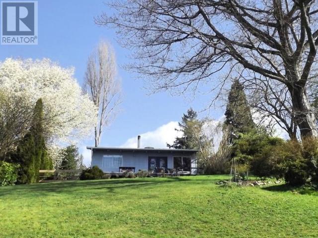 












10989 DUNLOP ROAD

,
Powell River,




British Columbia
