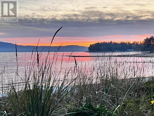 












10989 DUNLOP ROAD

,
Powell River,




British Columbia

