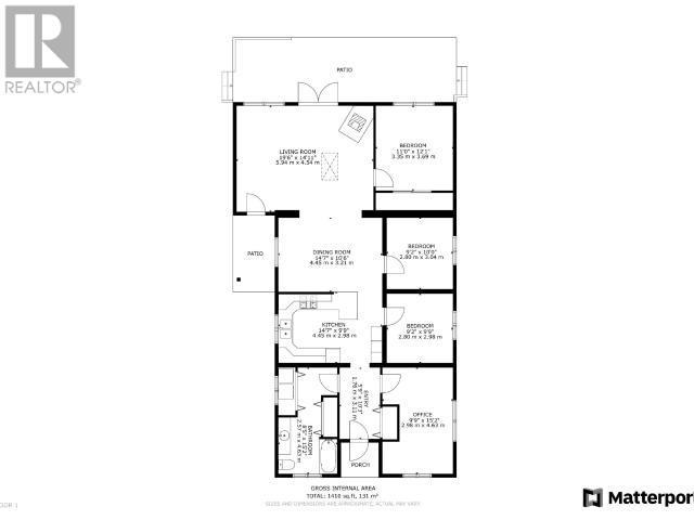 












10989 DUNLOP ROAD

,
Powell River,




British Columbia
