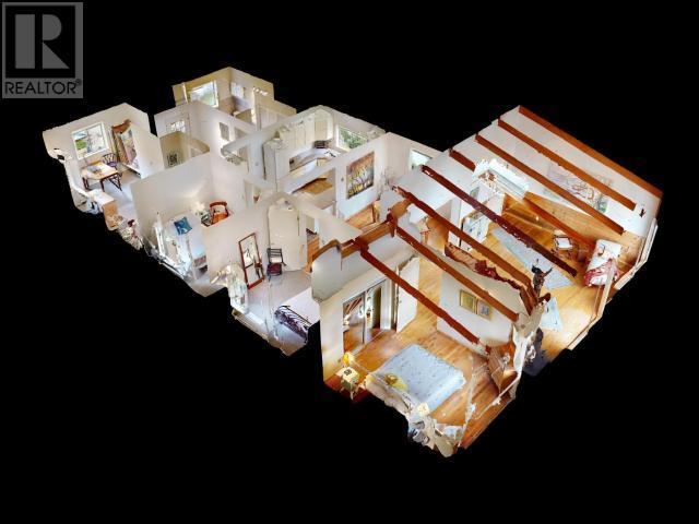 












10989 DUNLOP ROAD

,
Powell River,




British Columbia
