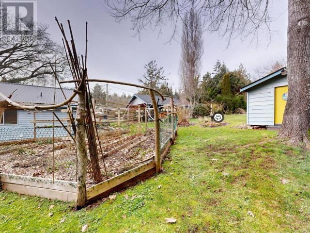 












10989 DUNLOP ROAD

,
Powell River,




British Columbia
