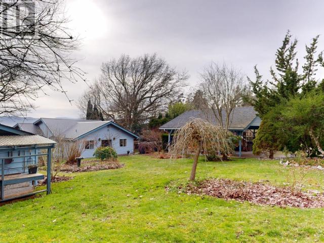 












10989 DUNLOP ROAD

,
Powell River,




British Columbia
