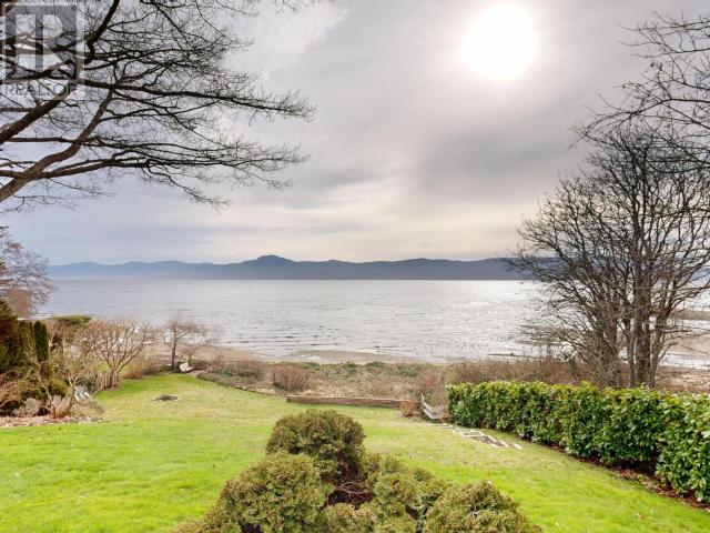 












10989 DUNLOP ROAD

,
Powell River,




British Columbia

