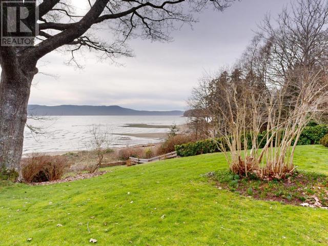 












10989 DUNLOP ROAD

,
Powell River,




British Columbia
