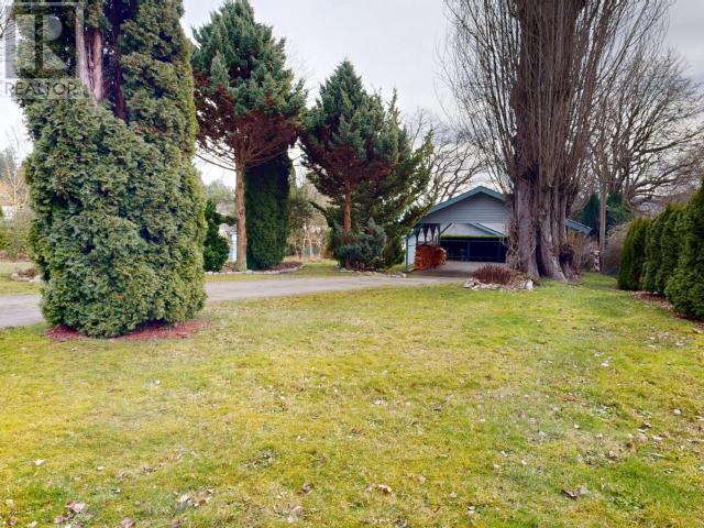 












10989 DUNLOP ROAD

,
Powell River,




British Columbia
