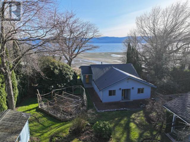 












10989 DUNLOP ROAD

,
Powell River,




British Columbia
