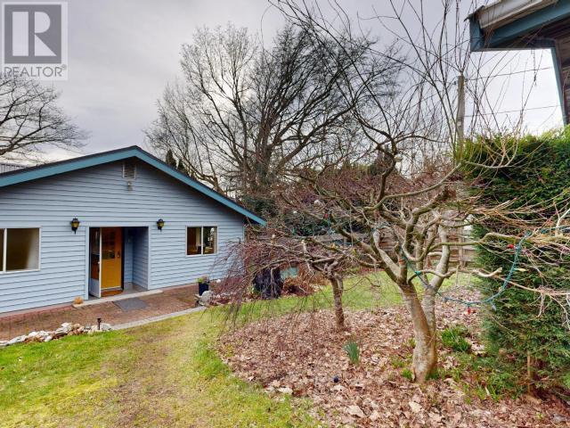 












10989 DUNLOP ROAD

,
Powell River,




British Columbia
