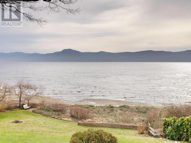 












10989 DUNLOP ROAD

,
Powell River,




British Columbia
