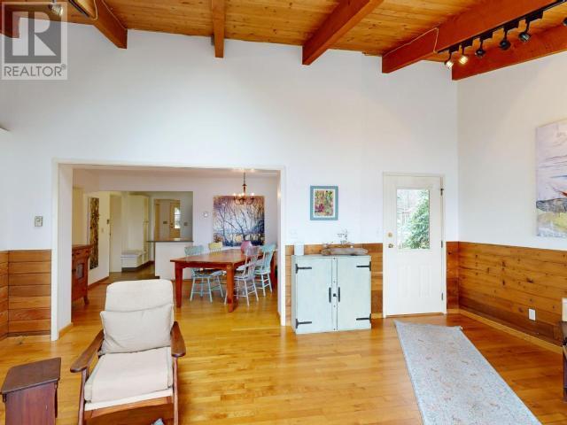 












10989 DUNLOP ROAD

,
Powell River,




British Columbia
