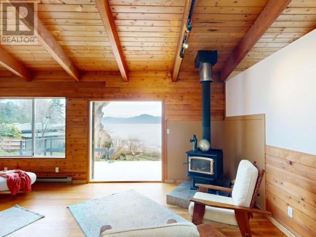 












10989 DUNLOP ROAD

,
Powell River,




British Columbia

