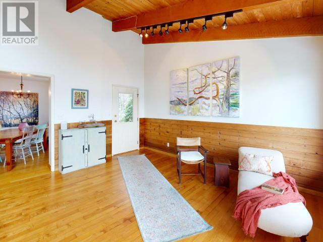 












10989 DUNLOP ROAD

,
Powell River,




British Columbia

