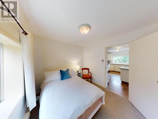 












10989 DUNLOP ROAD

,
Powell River,




British Columbia
