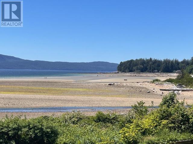 












10989 DUNLOP ROAD

,
Powell River,




British Columbia

