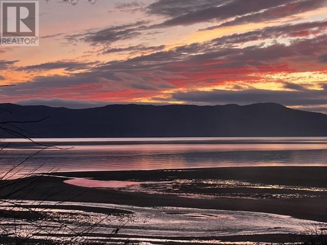 












10989 DUNLOP ROAD

,
Powell River,




British Columbia
