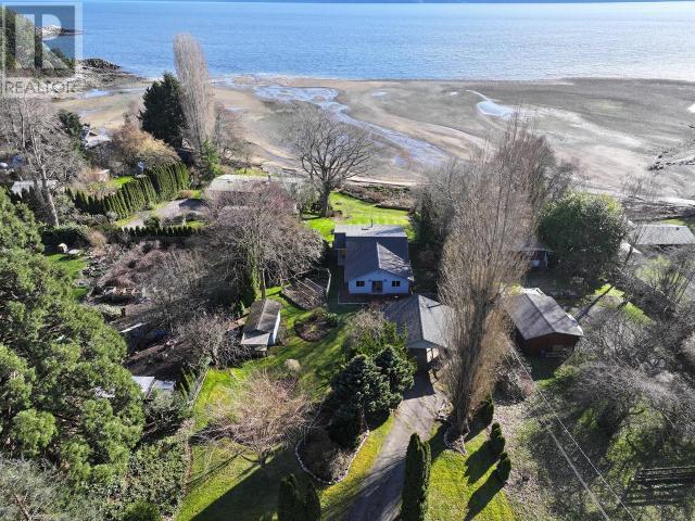 












10989 DUNLOP ROAD

,
Powell River,




British Columbia
