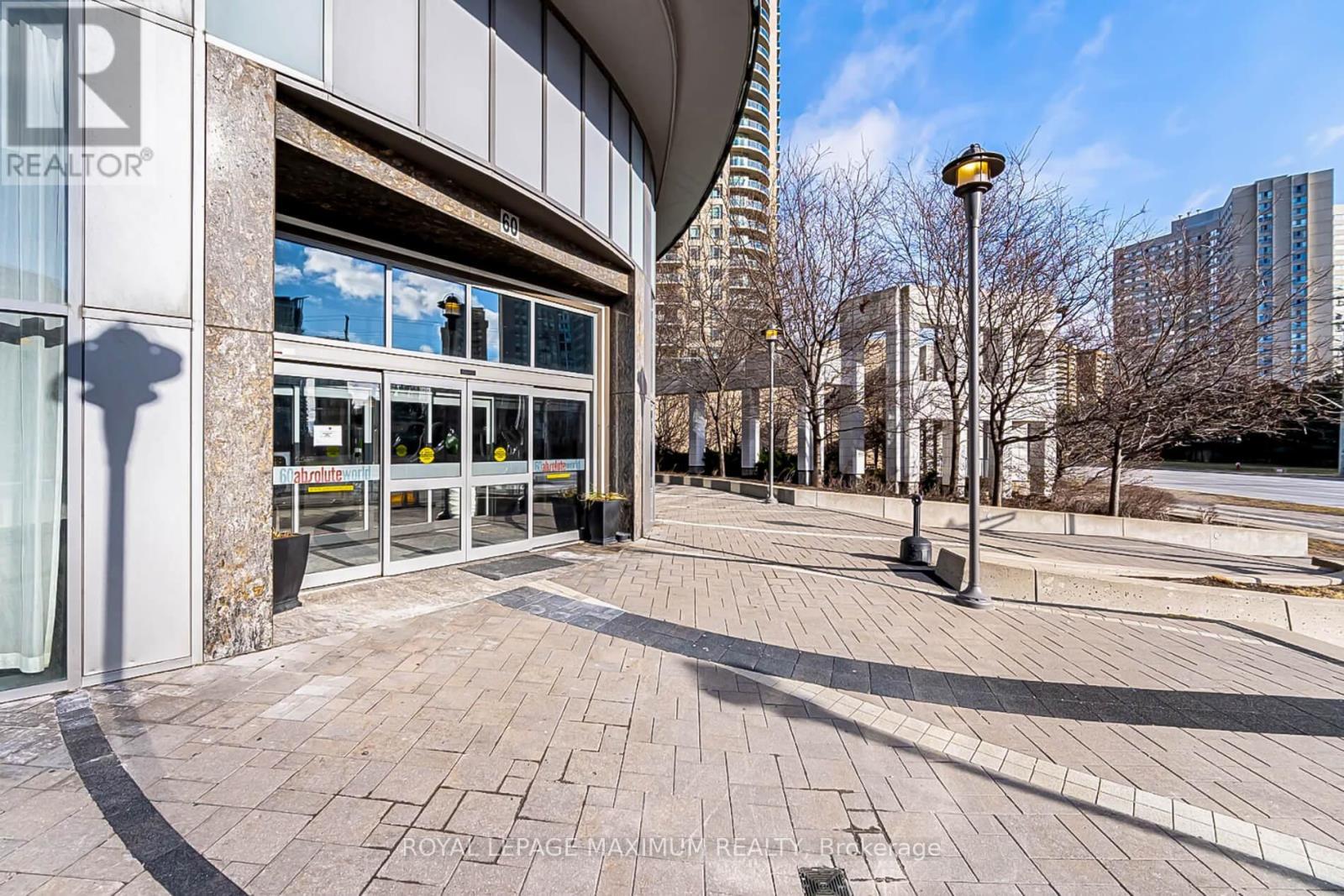 












3801 - 60 ABSOLUTE AVENUE S

,
Mississauga,




Ontario
L4Z0A9

