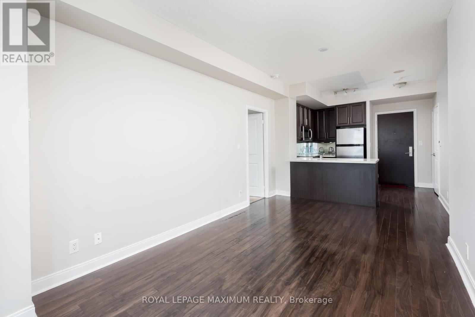 












3801 - 60 ABSOLUTE AVENUE S

,
Mississauga,




Ontario
L4Z0A9

