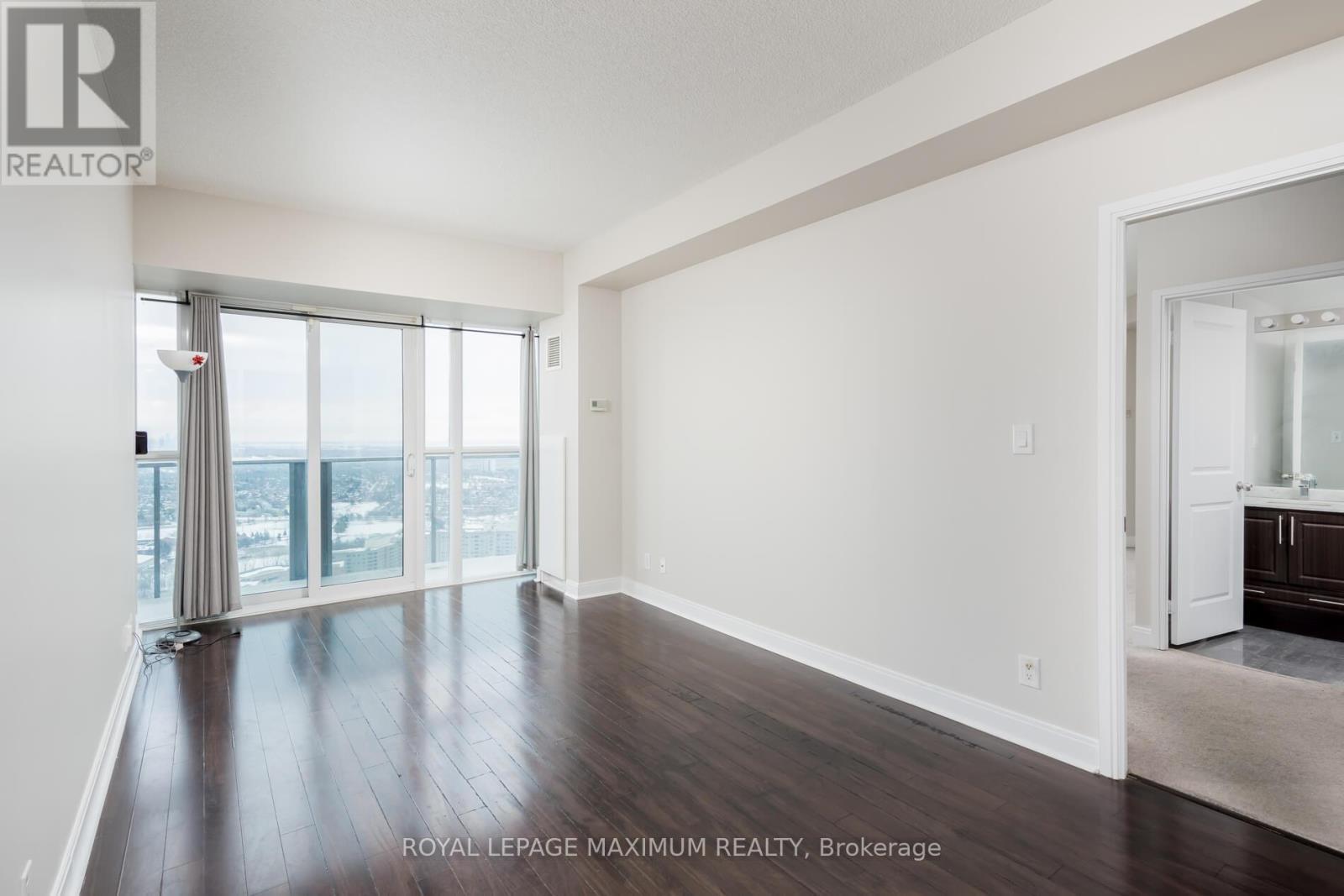 












3801 - 60 ABSOLUTE AVENUE S

,
Mississauga,




Ontario
L4Z0A9

