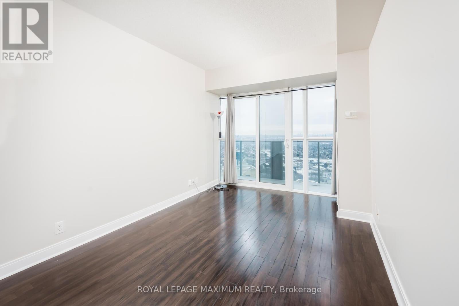 












3801 - 60 ABSOLUTE AVENUE S

,
Mississauga,




Ontario
L4Z0A9

