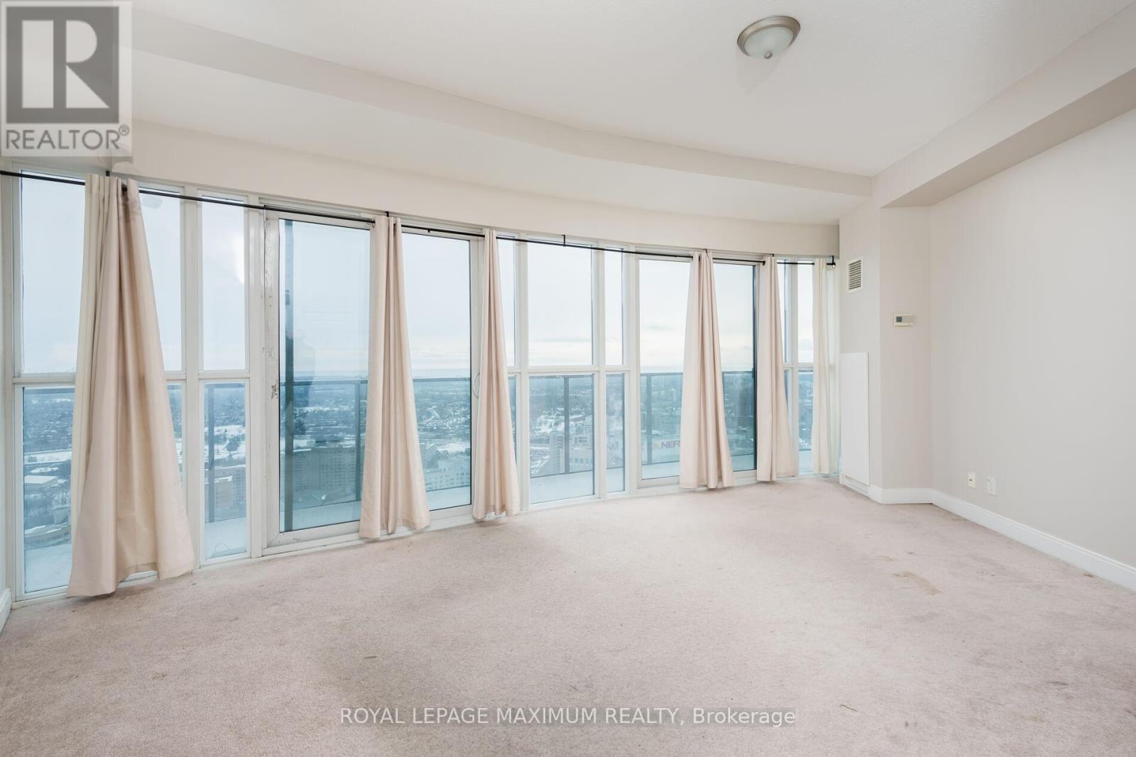 












3801 - 60 ABSOLUTE AVENUE S

,
Mississauga,




Ontario
L4Z0A9

