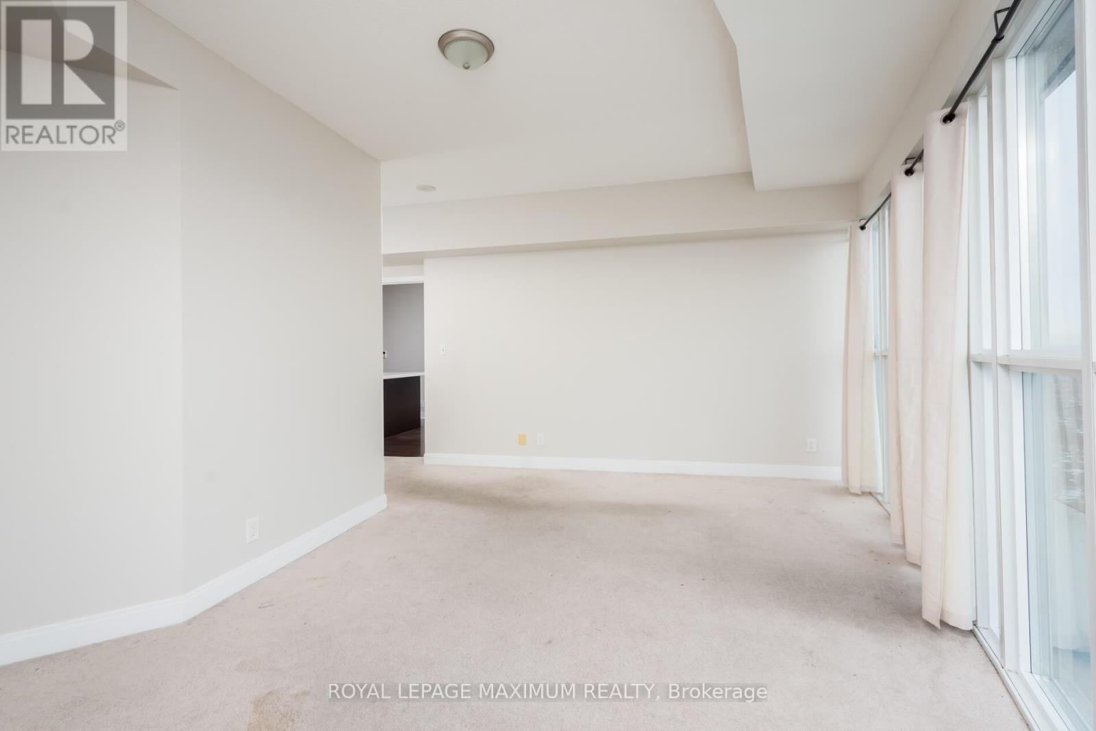 












3801 - 60 ABSOLUTE AVENUE S

,
Mississauga,




Ontario
L4Z0A9

