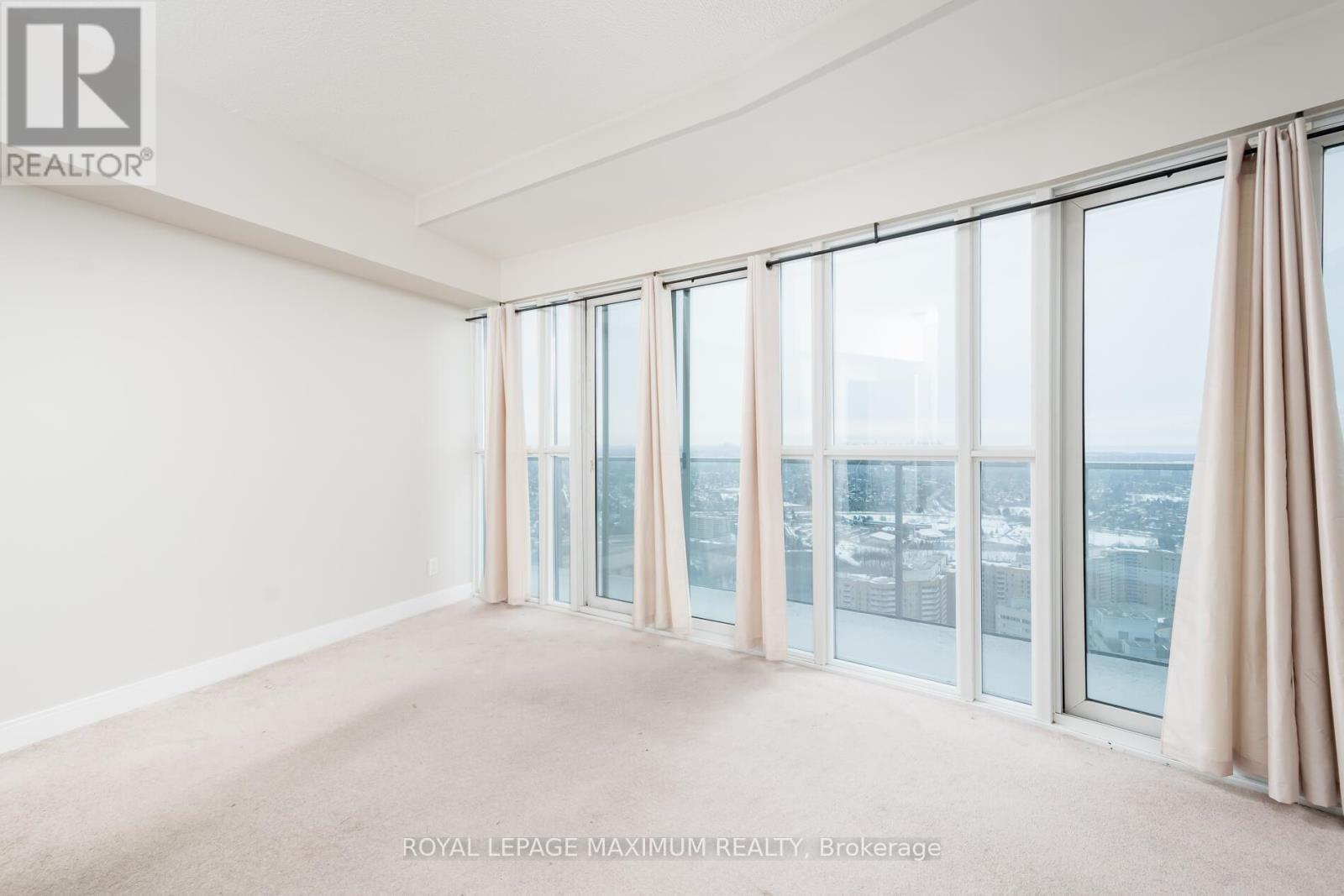 












3801 - 60 ABSOLUTE AVENUE S

,
Mississauga,




Ontario
L4Z0A9

