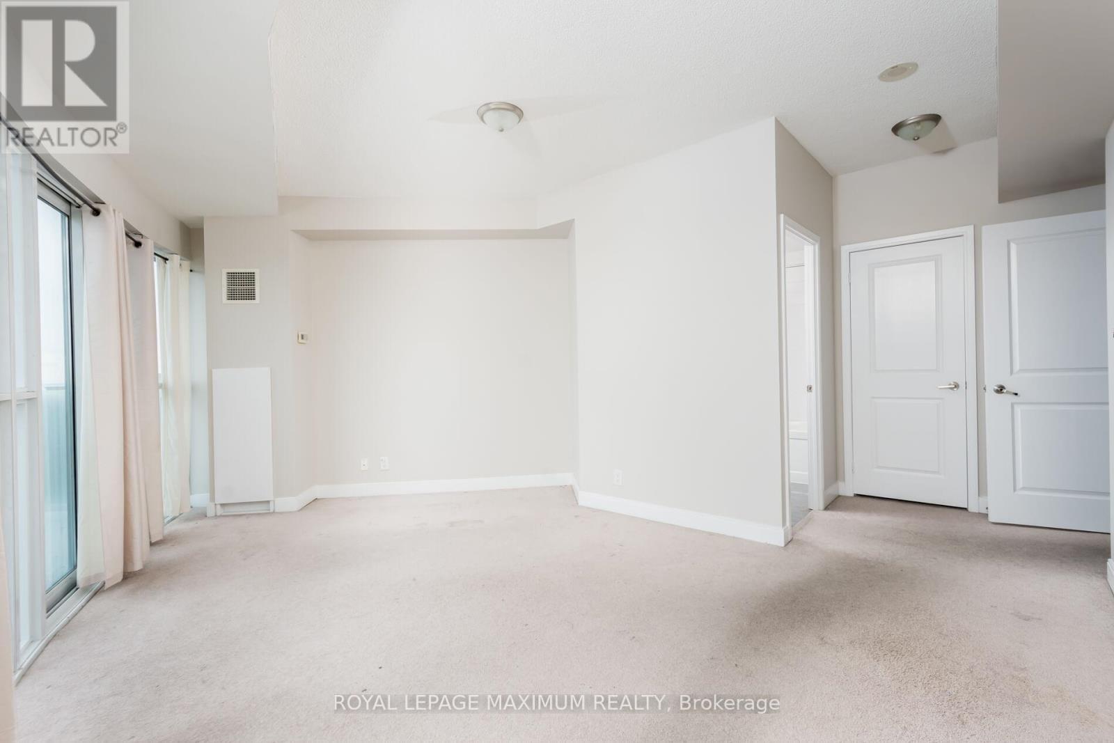 












3801 - 60 ABSOLUTE AVENUE S

,
Mississauga,




Ontario
L4Z0A9

