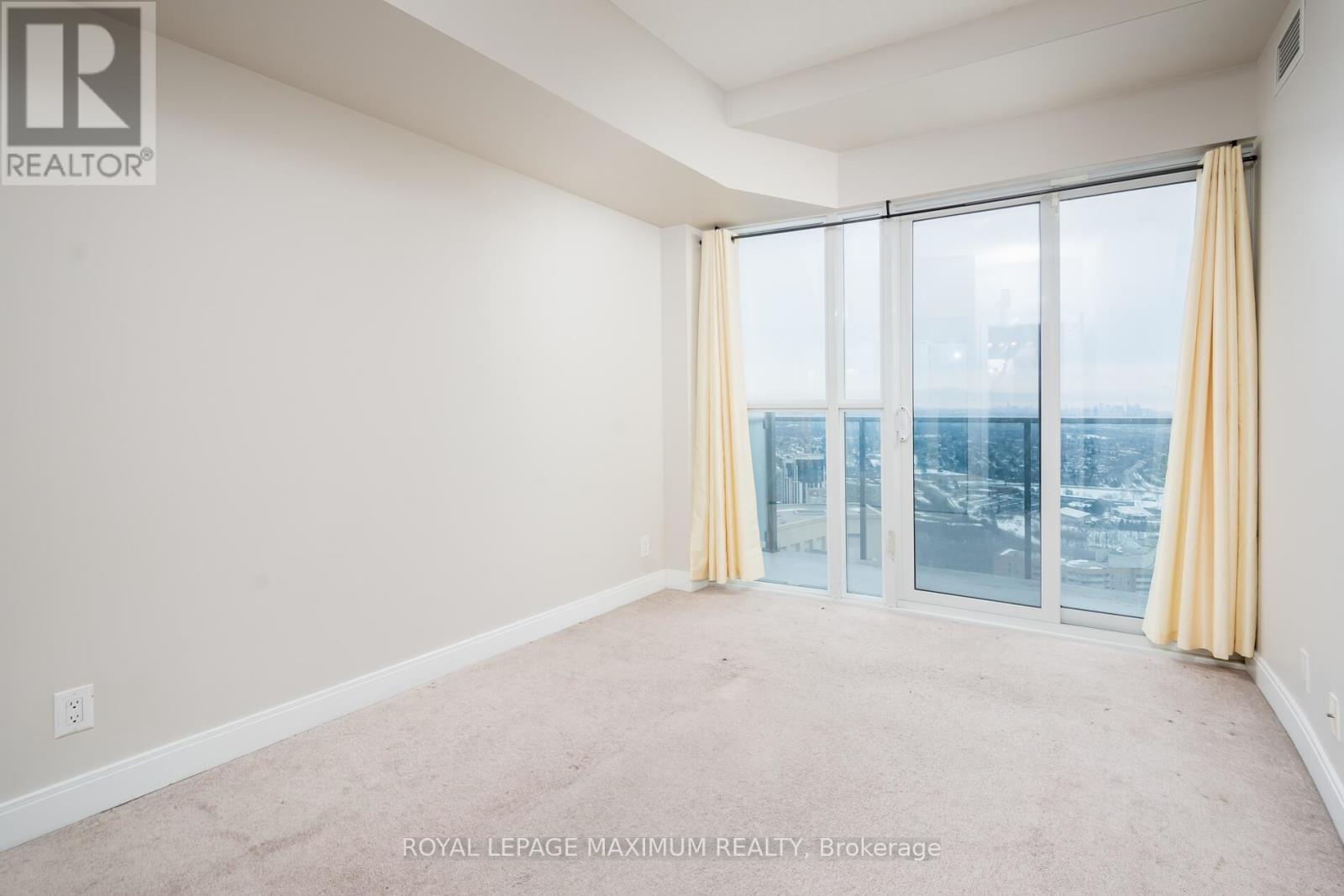 












3801 - 60 ABSOLUTE AVENUE S

,
Mississauga,




Ontario
L4Z0A9

