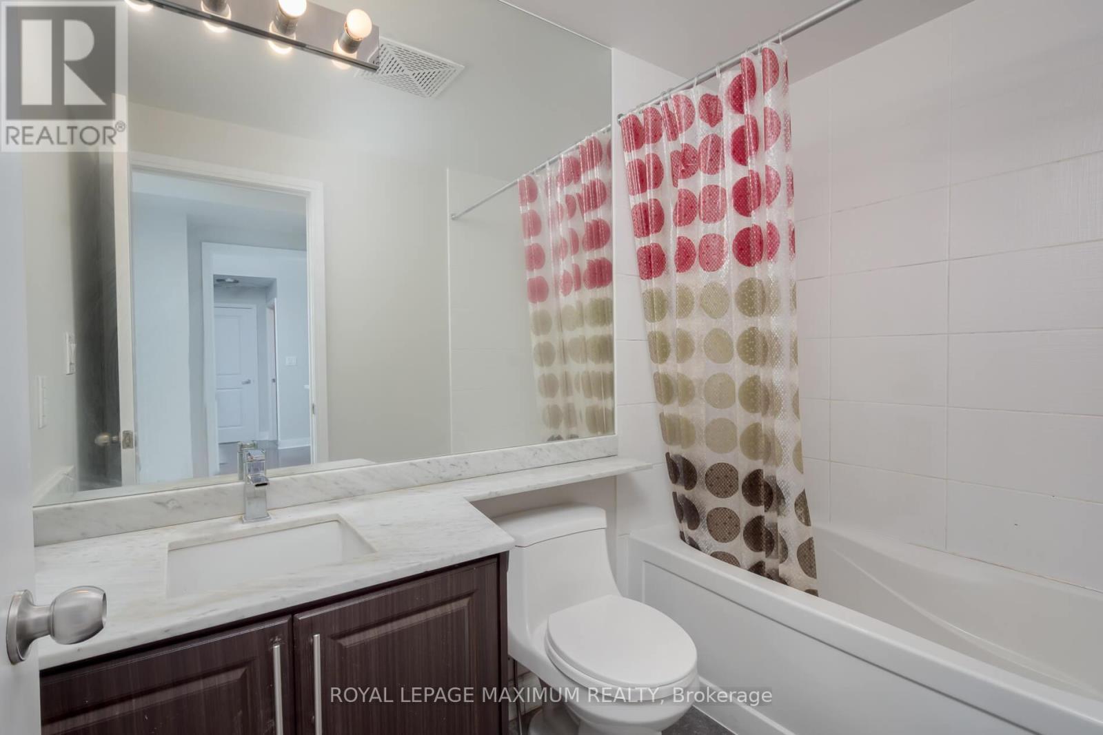 












3801 - 60 ABSOLUTE AVENUE S

,
Mississauga,




Ontario
L4Z0A9

