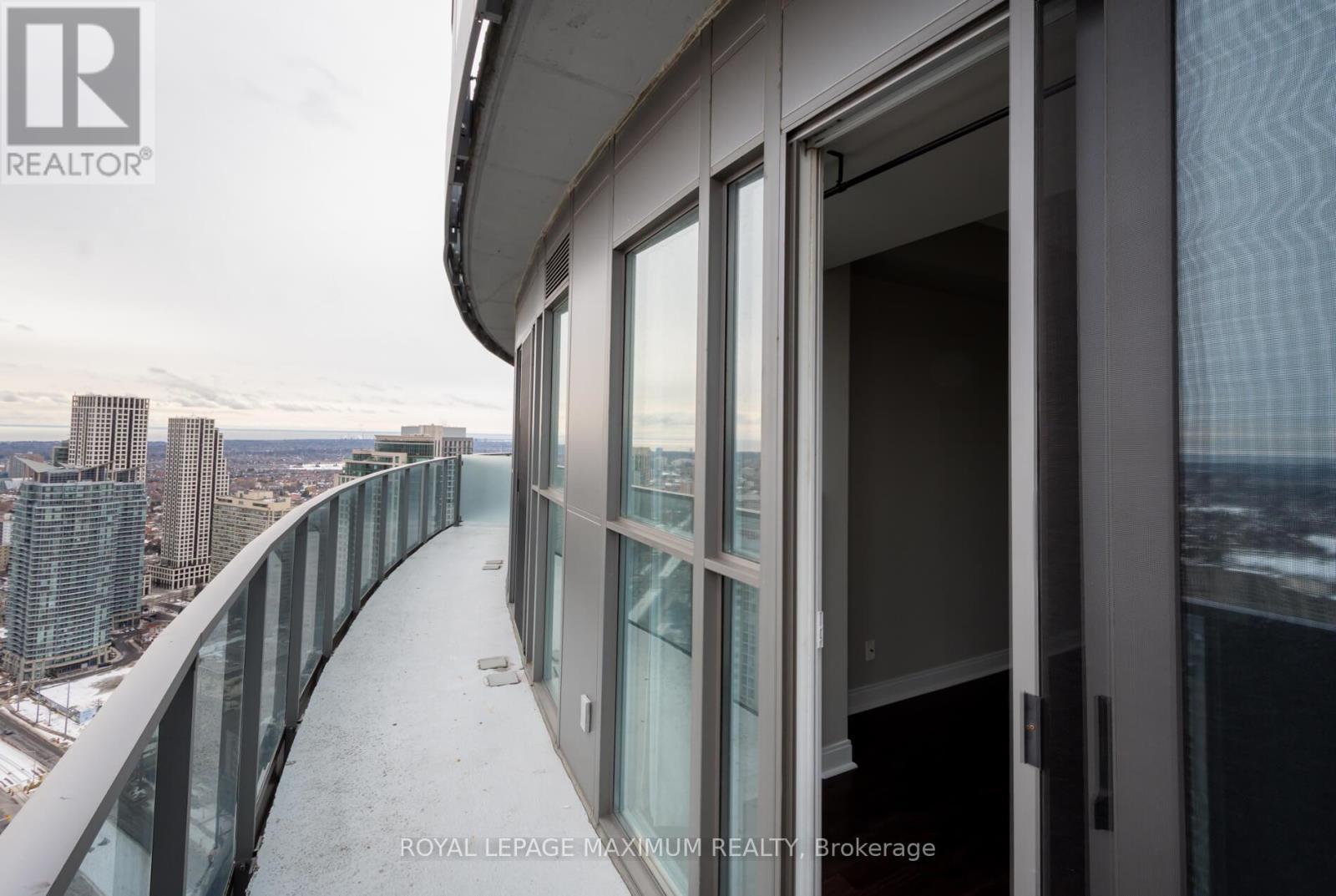 












3801 - 60 ABSOLUTE AVENUE S

,
Mississauga,




Ontario
L4Z0A9

