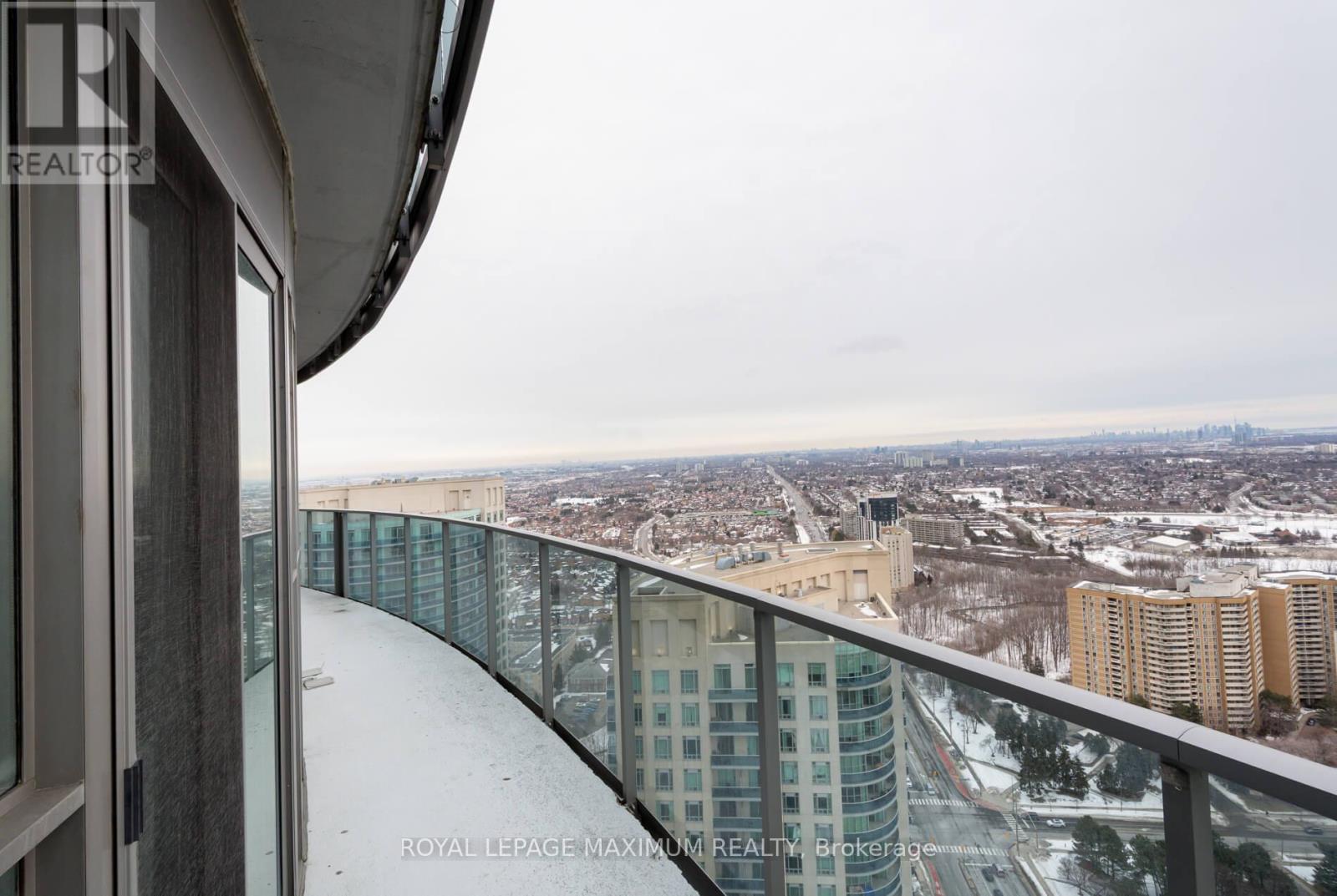 












3801 - 60 ABSOLUTE AVENUE S

,
Mississauga,




Ontario
L4Z0A9

