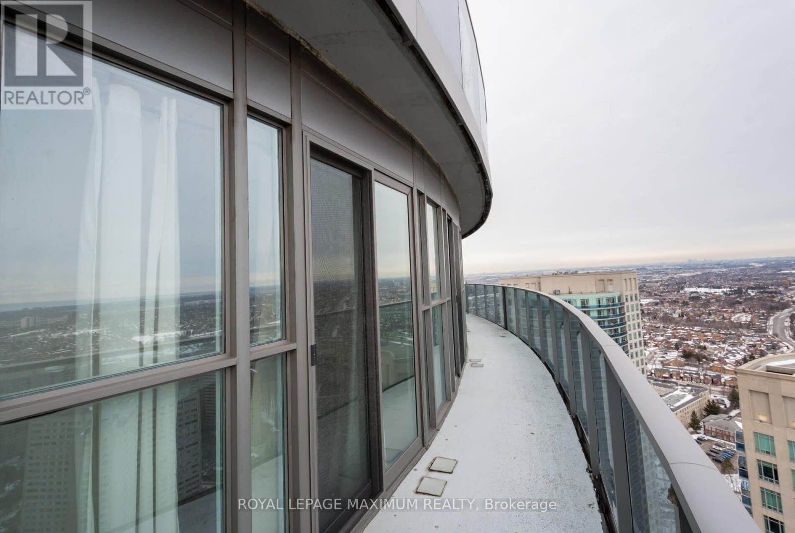 












3801 - 60 ABSOLUTE AVENUE S

,
Mississauga,




Ontario
L4Z0A9

