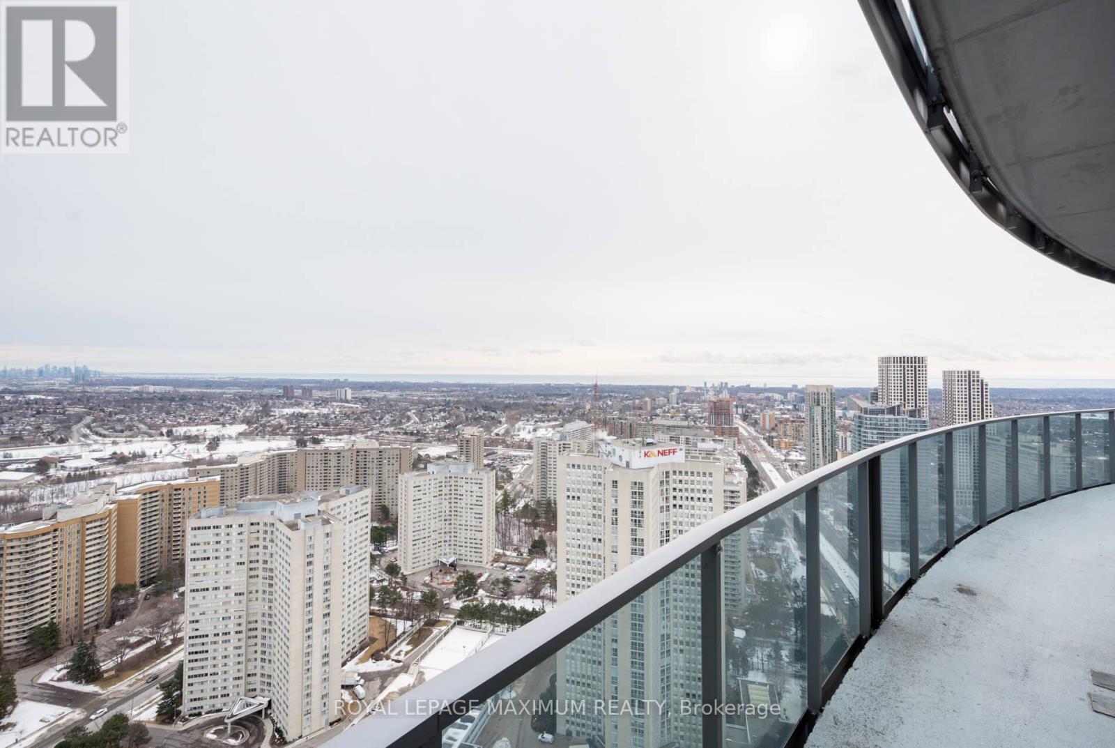 












3801 - 60 ABSOLUTE AVENUE S

,
Mississauga,




Ontario
L4Z0A9

