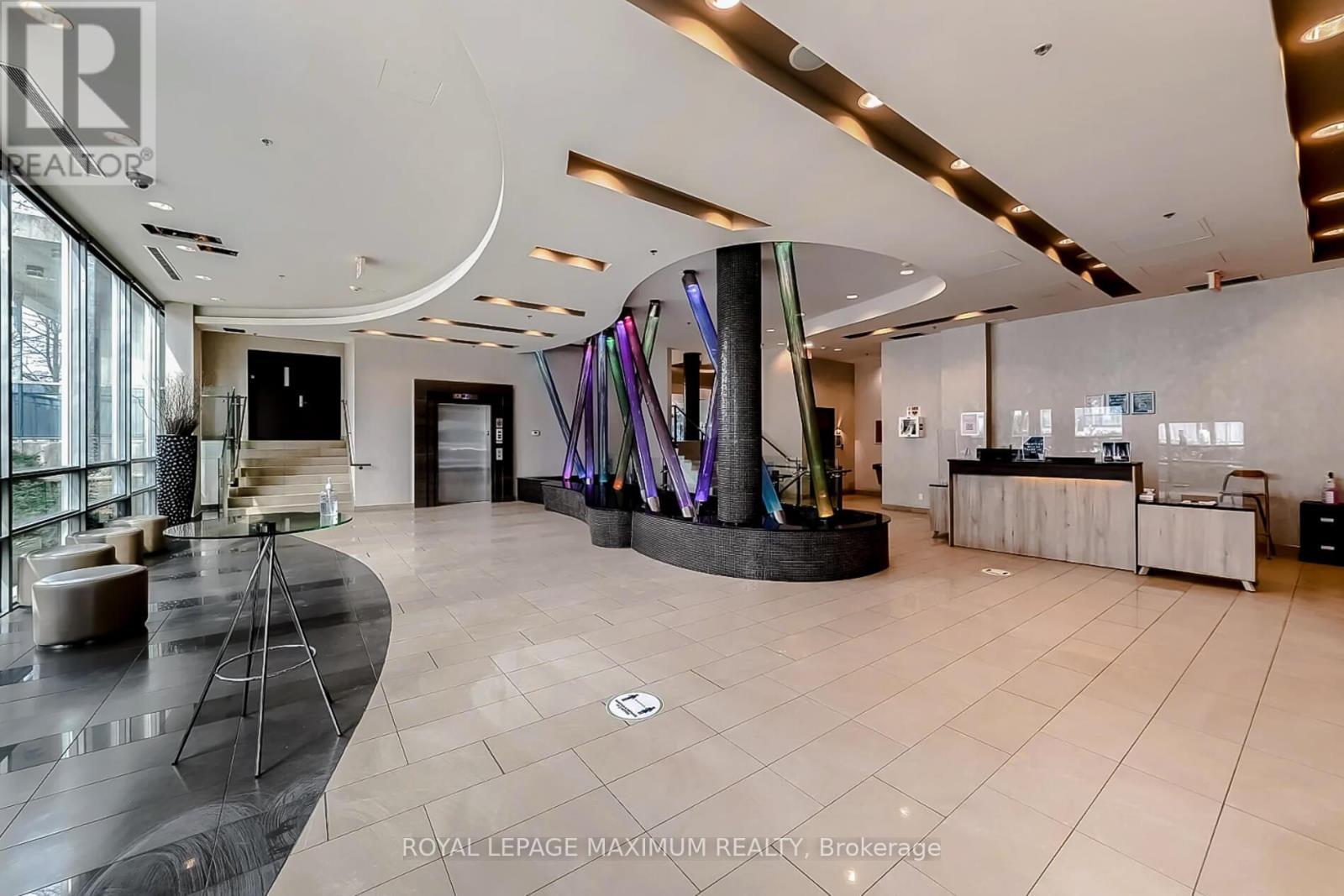 












3801 - 60 ABSOLUTE AVENUE S

,
Mississauga,




Ontario
L4Z0A9

