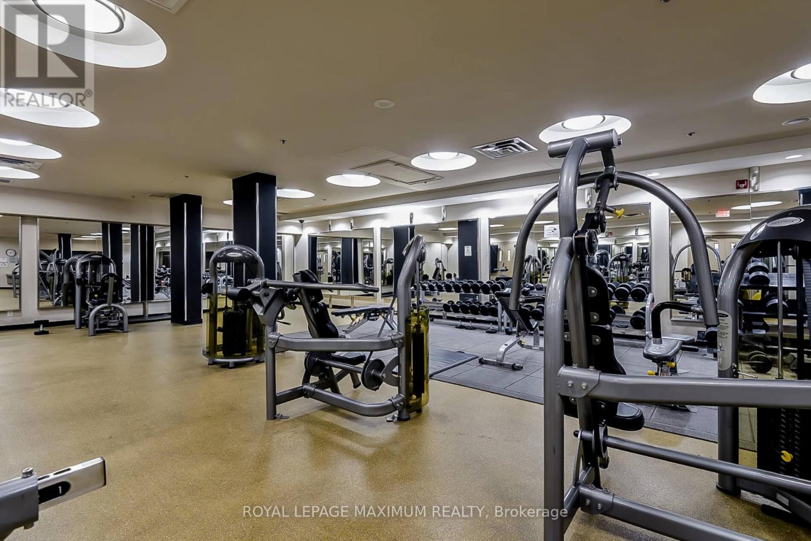 












3801 - 60 ABSOLUTE AVENUE S

,
Mississauga,




Ontario
L4Z0A9

