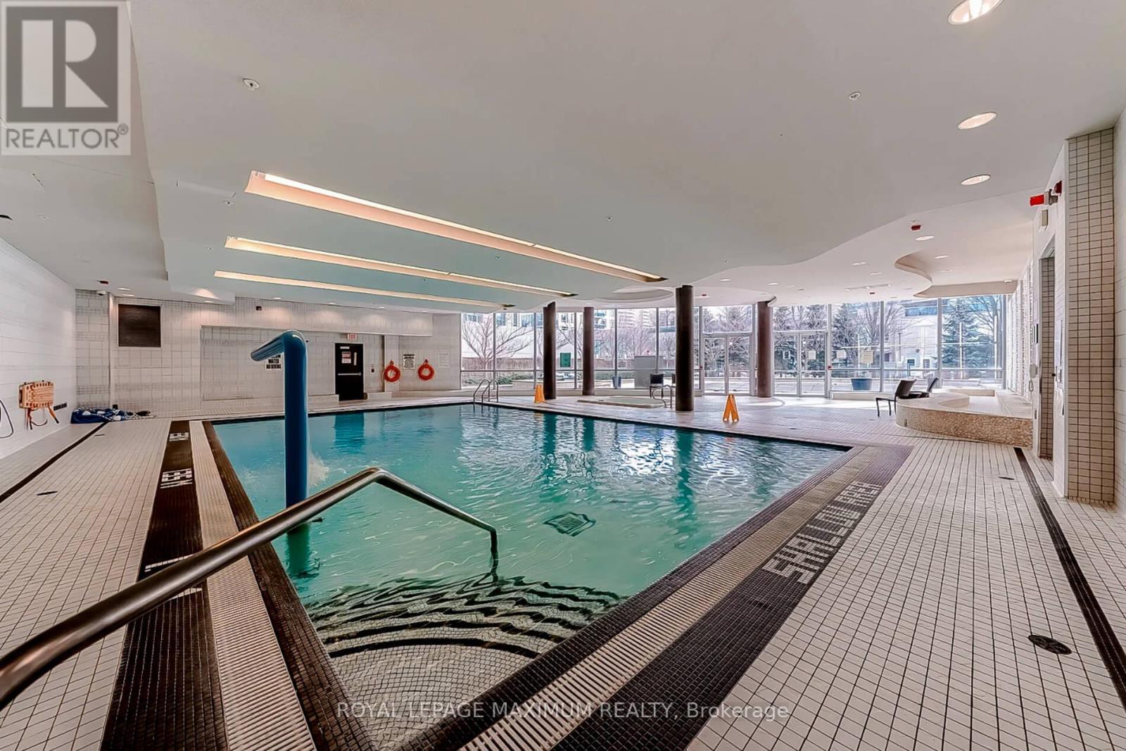 












3801 - 60 ABSOLUTE AVENUE S

,
Mississauga,




Ontario
L4Z0A9

