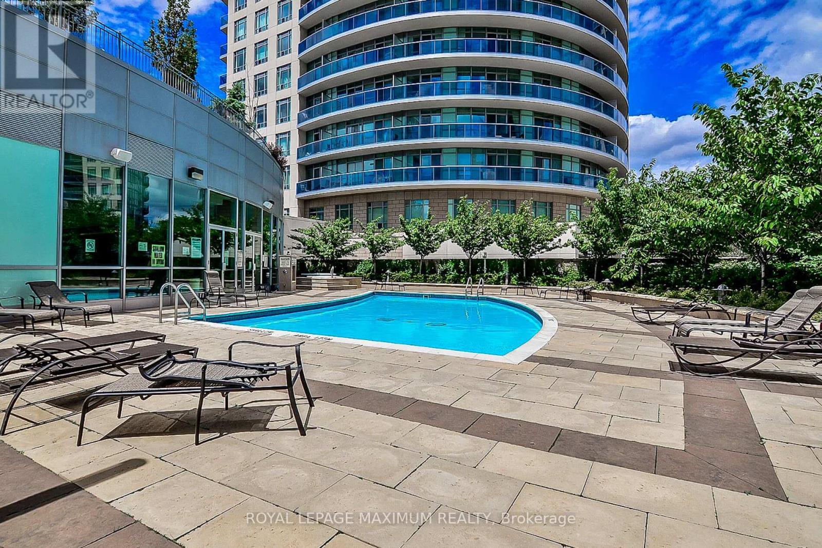 












3801 - 60 ABSOLUTE AVENUE S

,
Mississauga,




Ontario
L4Z0A9

