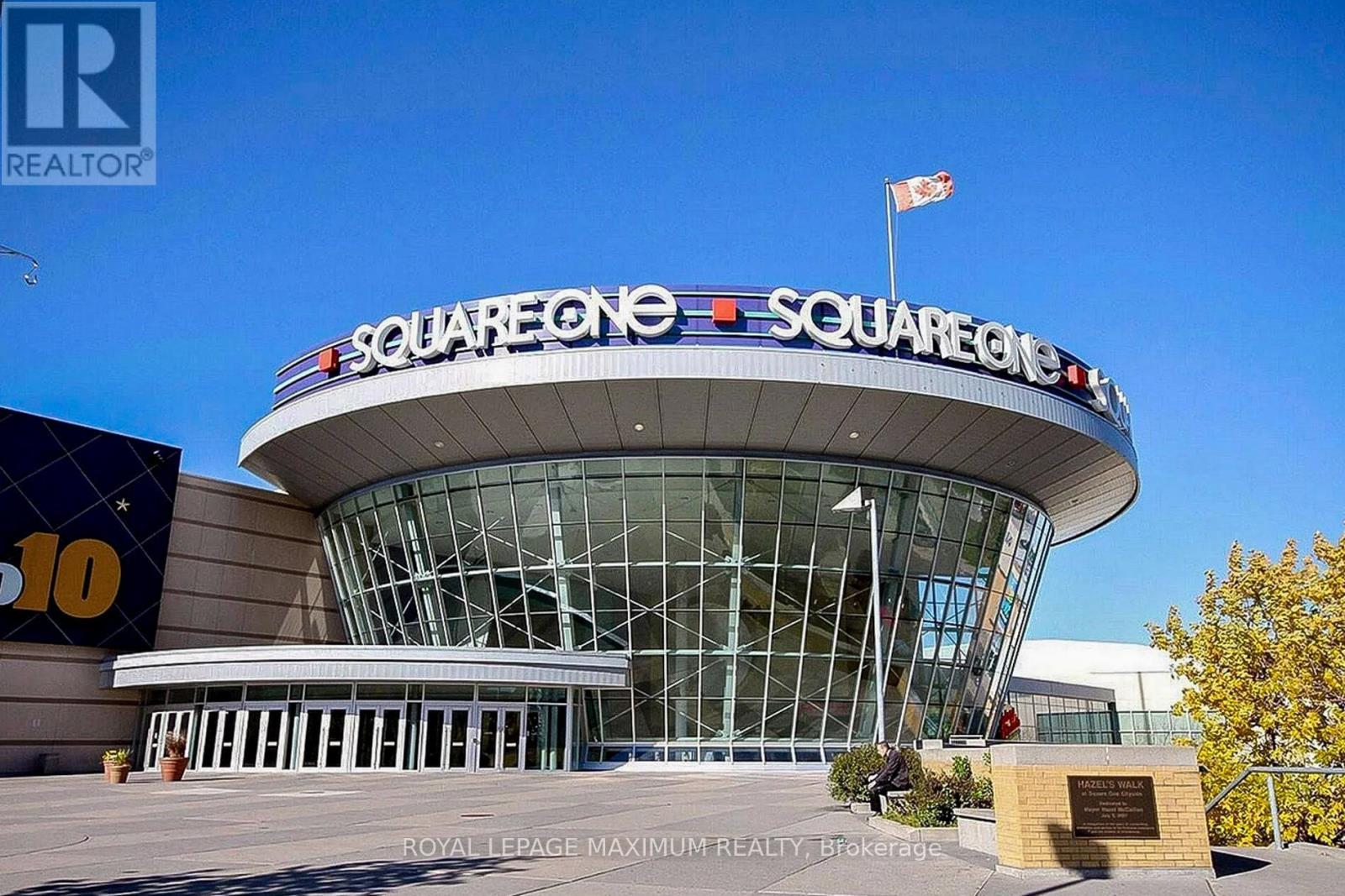 












3801 - 60 ABSOLUTE AVENUE S

,
Mississauga,




Ontario
L4Z0A9

