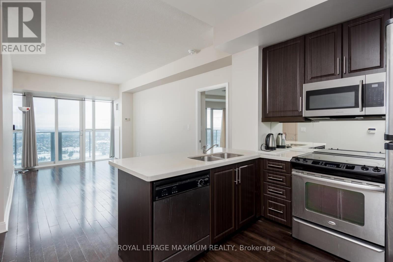 












3801 - 60 ABSOLUTE AVENUE S

,
Mississauga,




Ontario
L4Z0A9

