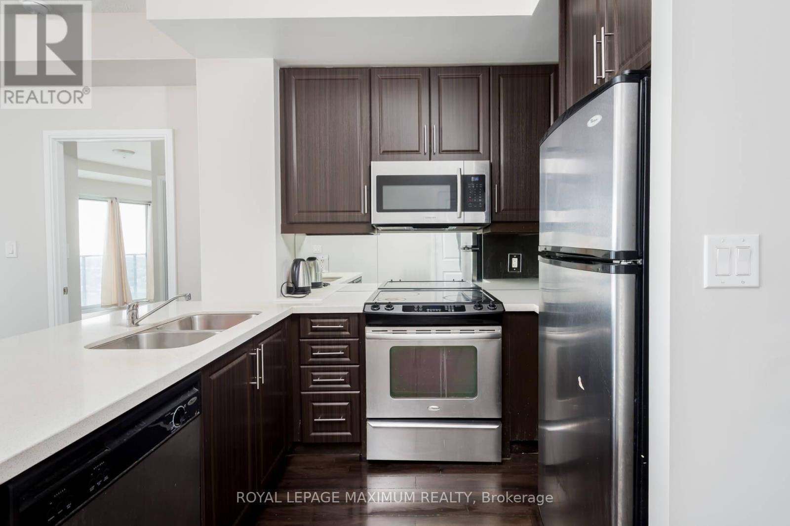 












3801 - 60 ABSOLUTE AVENUE S

,
Mississauga,




Ontario
L4Z0A9

