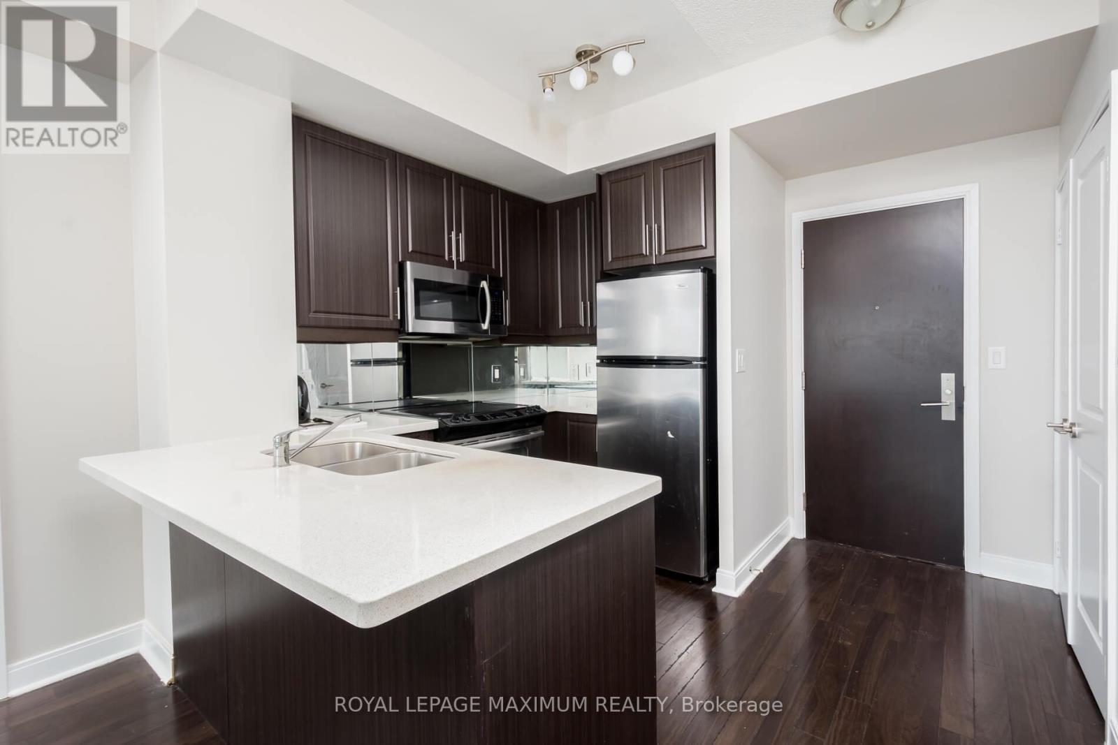 












3801 - 60 ABSOLUTE AVENUE S

,
Mississauga,




Ontario
L4Z0A9

