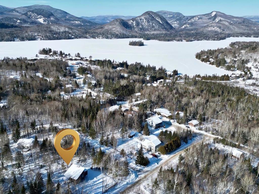 









25


Ch. des Cerisiers

,
Lac-Supérieur,




QC
J0T1J0

