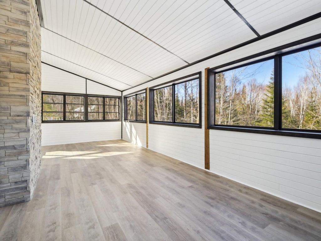 









25


Ch. des Cerisiers

,
Lac-Supérieur,




QC
J0T1J0

