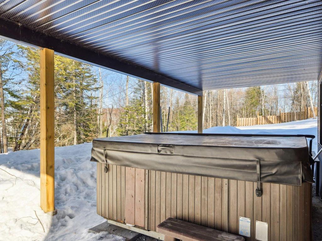 









25


Ch. des Cerisiers

,
Lac-Supérieur,




QC
J0T1J0

