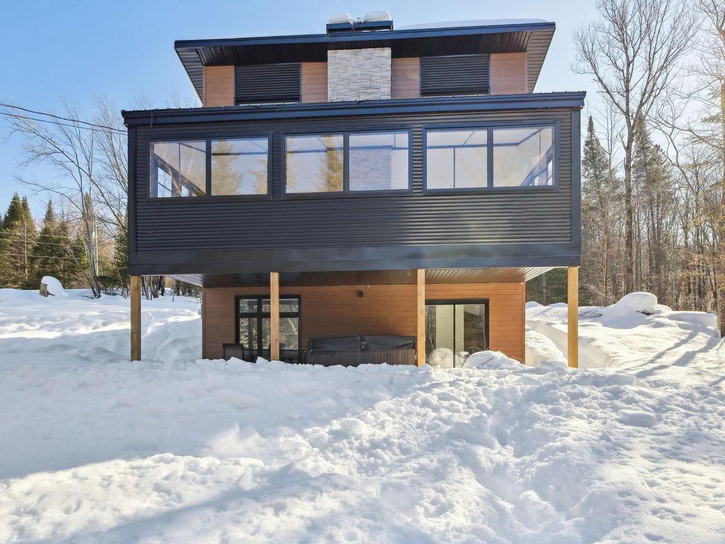 









25


Ch. des Cerisiers

,
Lac-Supérieur,




QC
J0T1J0

